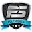 POLYSPORTS