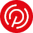 Pomerium
