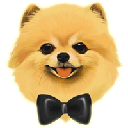 Pomicoin