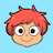 Ponyo Impact