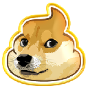 Poo Doge