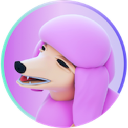 PoodleFi