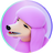 PoodleFi