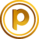 Poollotto.finance