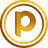 Poollotto.finance