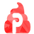 POOMOON