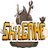 ShitGame (POOP)
