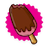 Poopsicle