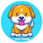 PopDoge