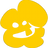 POPKON