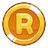 Poriverse