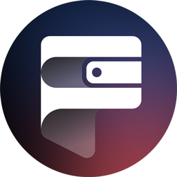 Portify