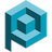 PostCoin