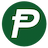 PotCoin