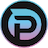 Powabit