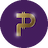 Power Cash