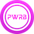 PowerBalt