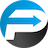 PWR Coin