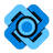 Prime Chain