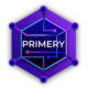 Primery token