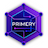 Primery token