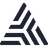 PRISM Protocol