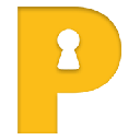 Privapp Network