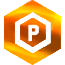 PRIVATEUM INITIATIVE