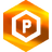 PRIVATEUM INITIATIVE