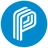 Privatix