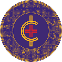 Project CareCoin