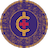 Project CareCoin