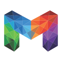 Merge