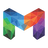 Merge