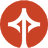 ProjectMars