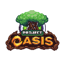 ProjectOasis