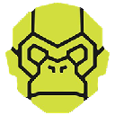 Proof Of Apes