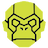 Proof Of Apes