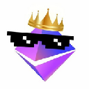 Proof Of Memes