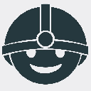 ProspectorCrane
