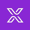 ProtocolX