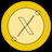 PROXI