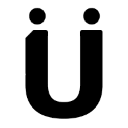 PRüF Protocol