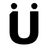 PRüF Protocol