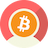 pTokens BTC