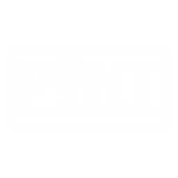 Pub Finance