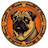 Pug