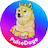 PulseDogecoin