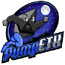PumpETH