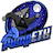 PumpETH